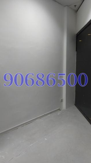 The Riverwalk (D1), Office #147588172